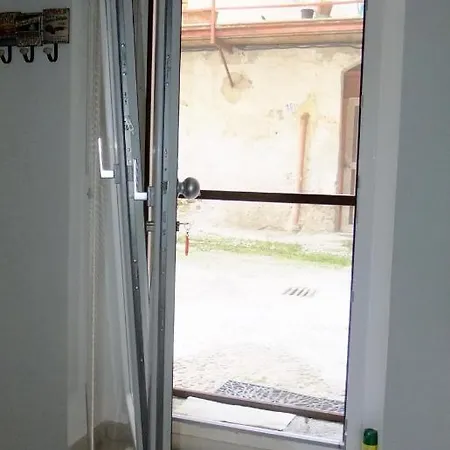 Lejlighed Casa Fedeli 2 *