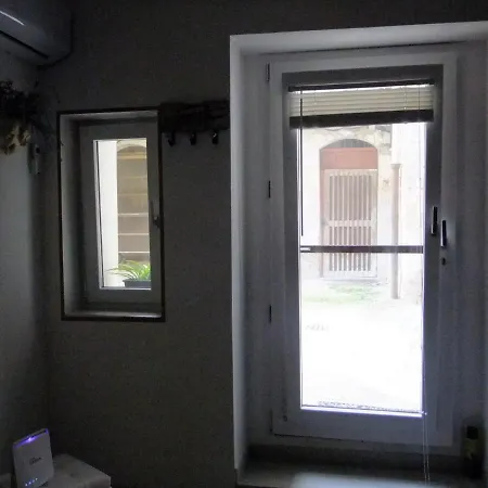 Casa Fedeli 2 *